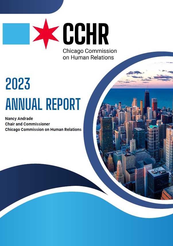 2023 Annual Report